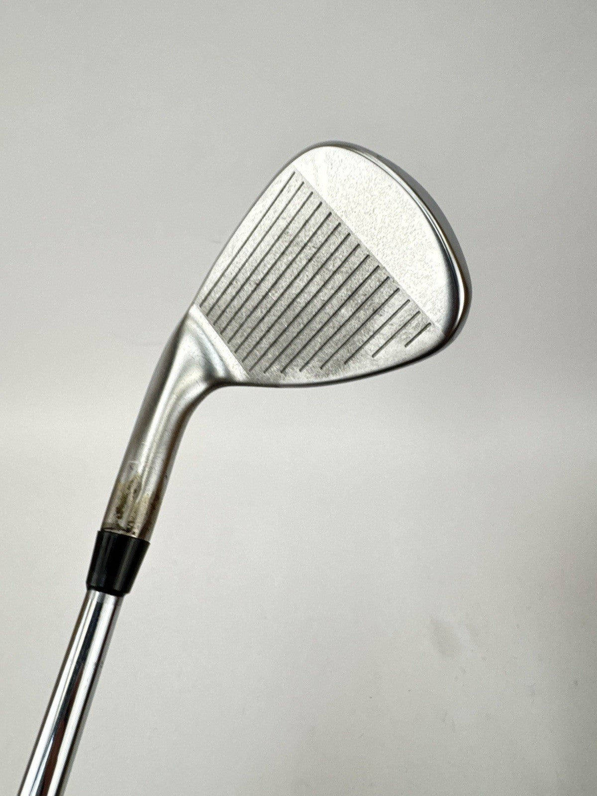 Callaway Apex Pitching Wedge Modus3 Tour 105 Stiff Steel /Right Handed /3476812