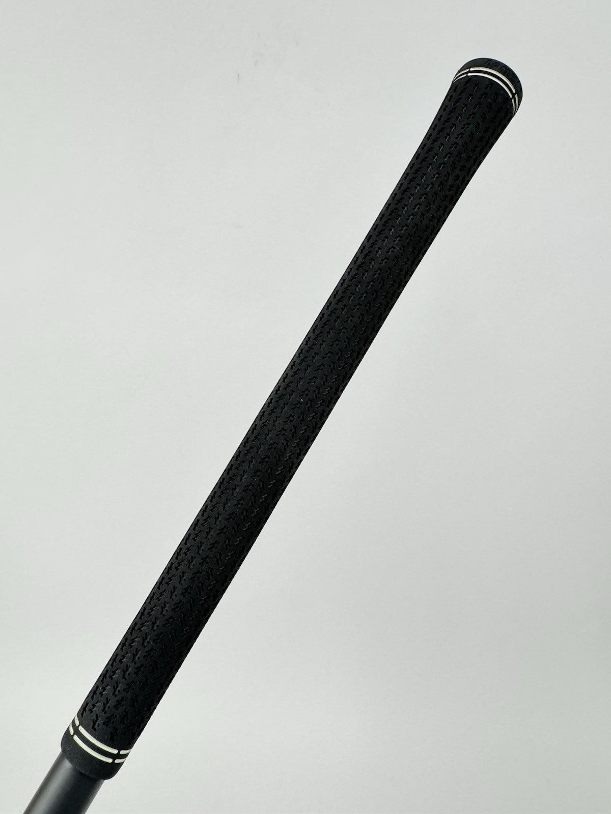 Ping G440 G430 X Flex Driver Shaft Fujikura XLR8 X Flex Graphite /43.75” /3341012