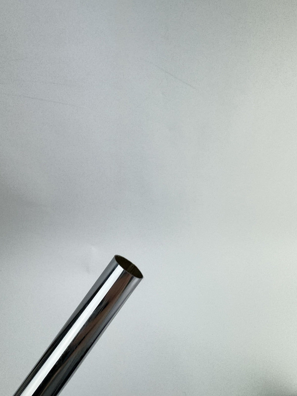 Nippon Modus3 Iron Shaft Tour105 Stiff Flex Steel 36.25” /0.355 Tapered /3150111