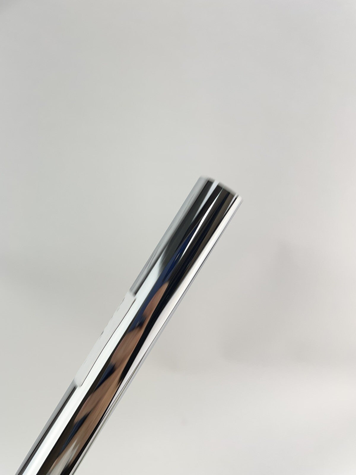 Elevate 105 Iron Shaft Vss Pro X Flex (Extra Stiff) 35" /0.370 Parallel /1856710