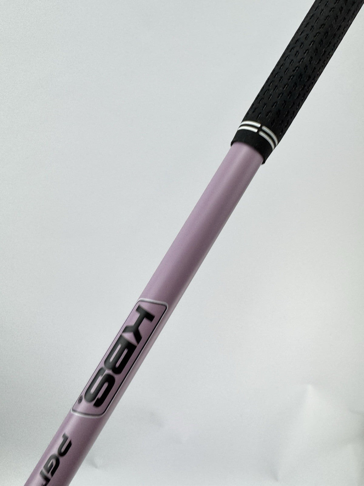 Cobra LTDx Ladies Pitching Wedge KBS PGI 55 Ladies Graphite /Left Handed /2964813