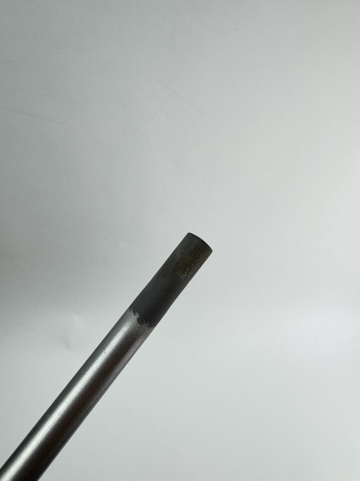 Fujikura Alta Quick Iron Shaft Ping 35G Senior Graphite 35.75 /0.355 /306028