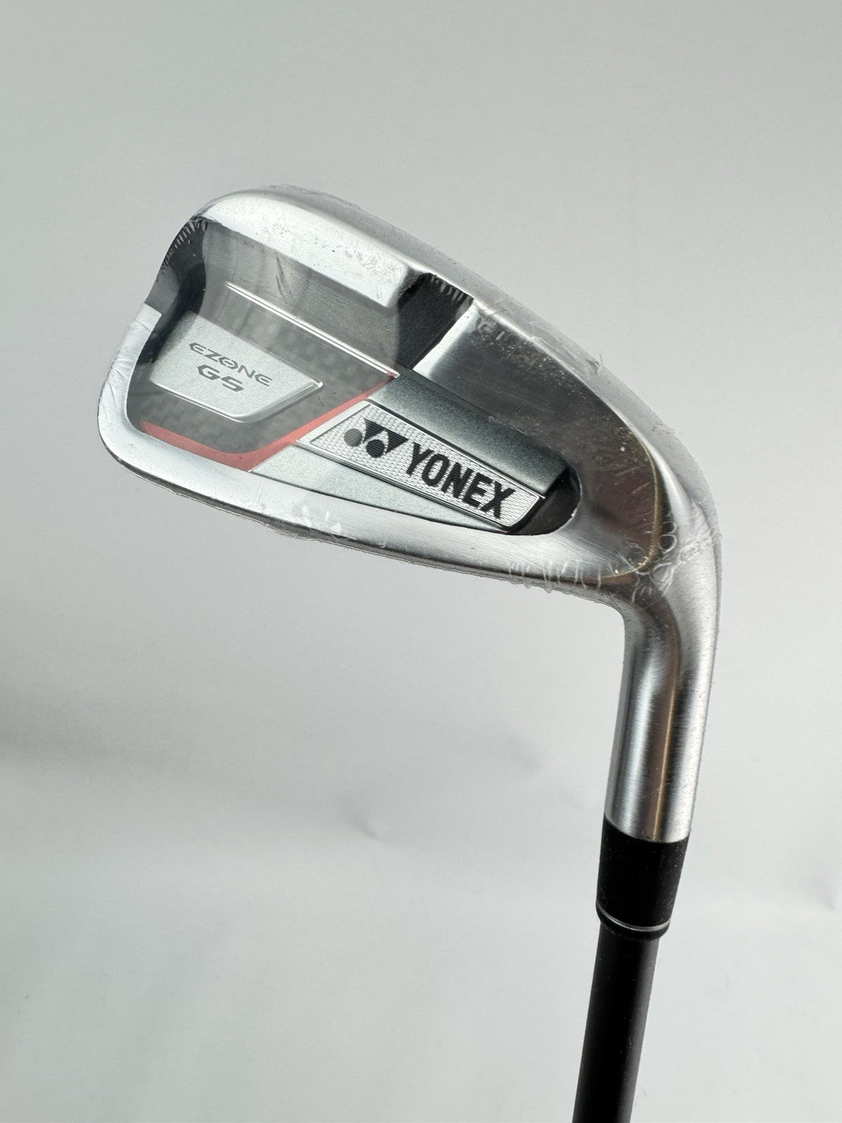 Yonex Ezone 7 Iron GS 29 Degrees Regular Flex Graphite /Right Handed /New /296920