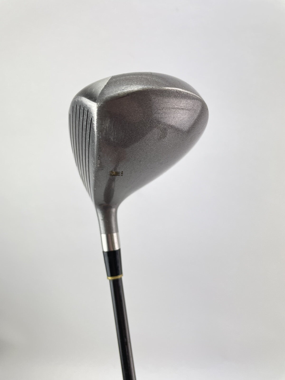 Regal Golf 5 Wood 20* Mirage Aldila Regular Graphite /Right /New Grip /1940011