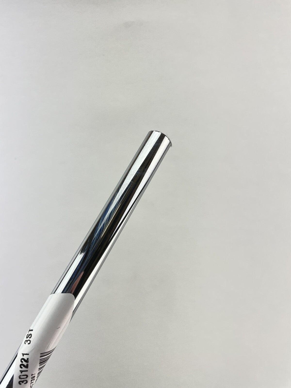 Elevate MPH Iron Shaft 95 Regular Flex Steel 36" /0.370 Parallel /2077610
