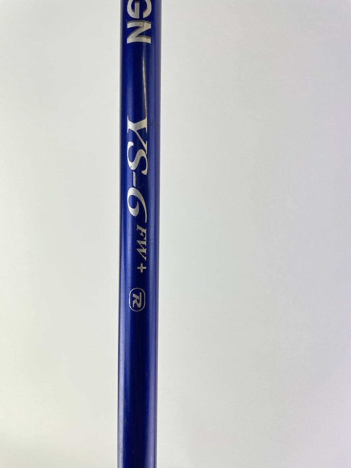 Titleist 940F 3 Wood 15* Pro Graphite Design Regular /Right /New Grip /1332713