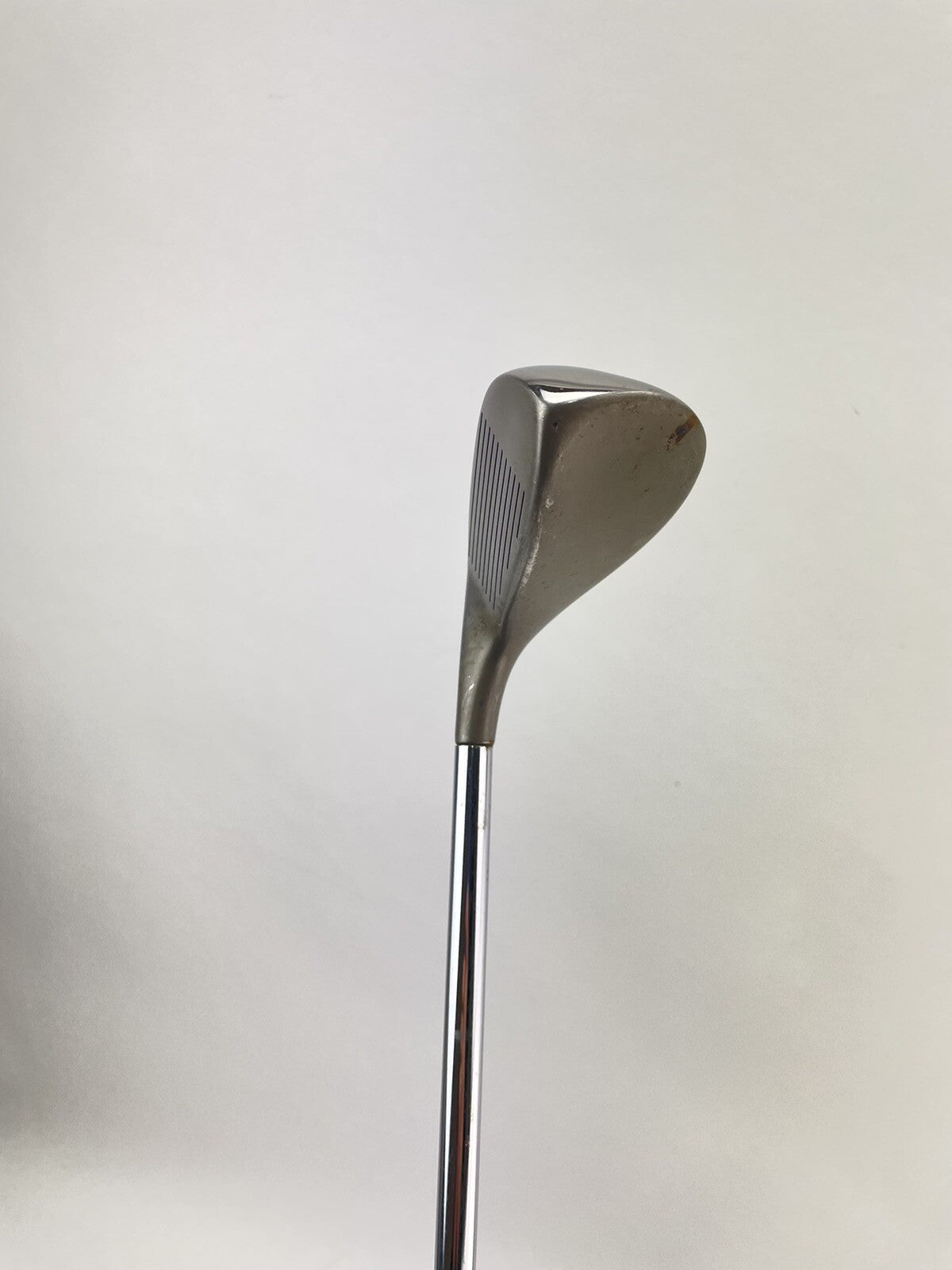 Spalding Top Flite 1 Hybrid Wind Jammer Regular Flex Steel /Right/New Grip/1986011