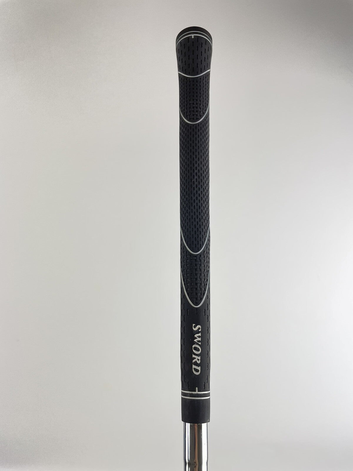 Snake Eyes Fmc-1 Forged 5 Iron R300 Regular Steel /Right Handed /New Grip /281910