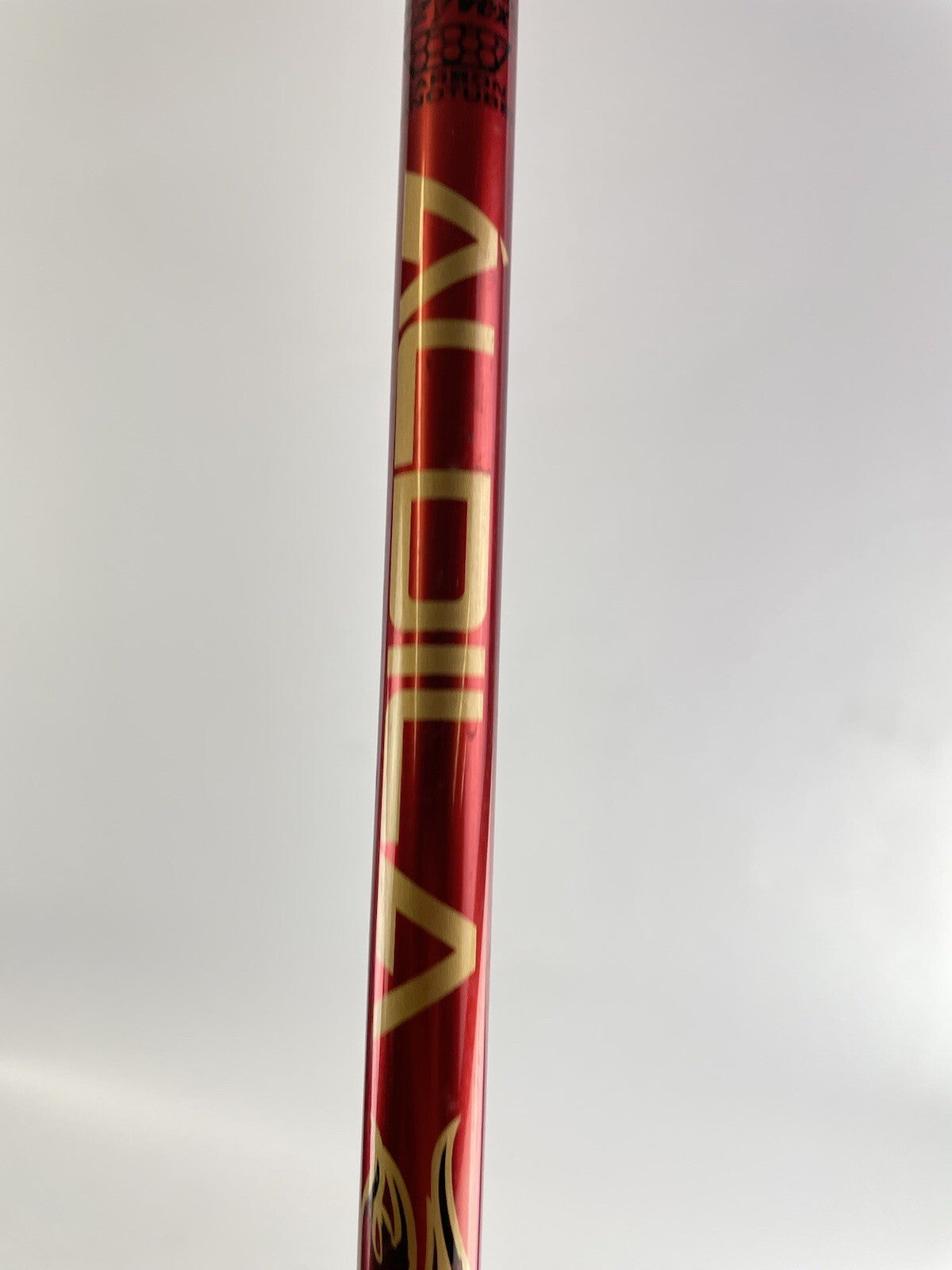 Benross Proto 3 Wood 15* Pure Aldila NV Regular Graphite /Left Handed /1068517