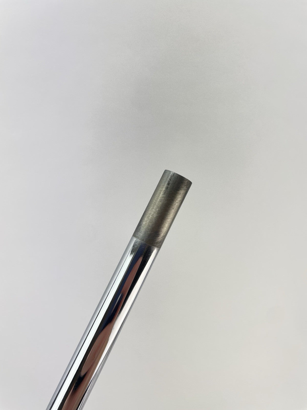 Nippon Modus3 Iron Shaft Tour105 Stiff Flex Steel 35.5 /0.355 Tapered /275838