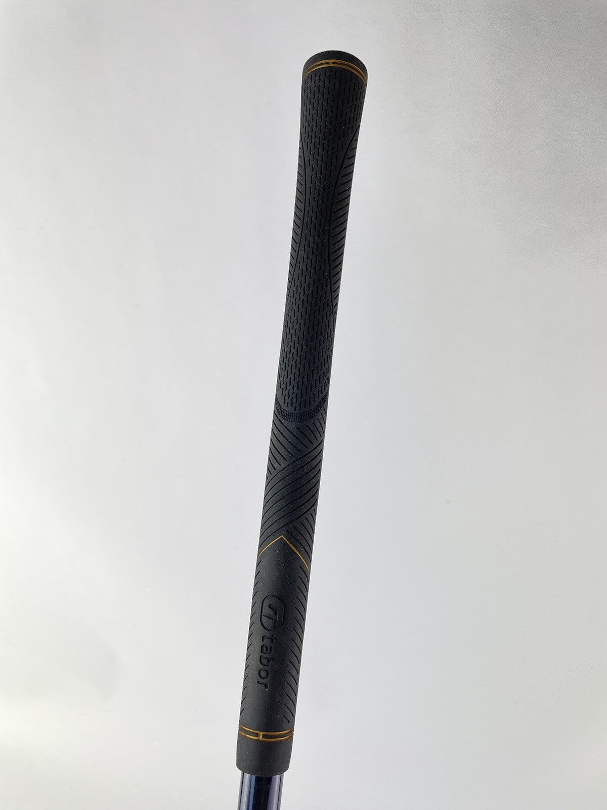 MD Golf Ladies 3 Wood 15* Womens Graphite /Right Handed /New Grip /1463914