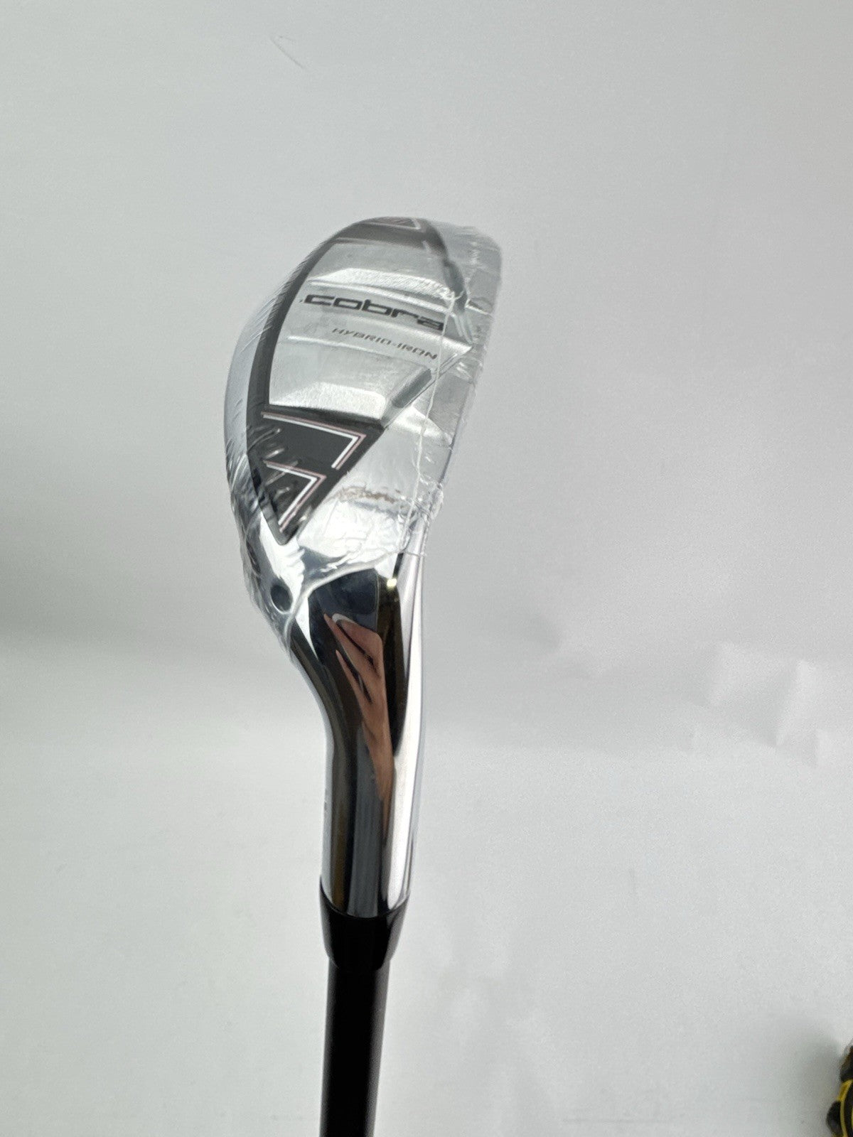 Cobra T-Rail Ladies Pitching Wedge Womens Flex Graphite /Right /New /302055