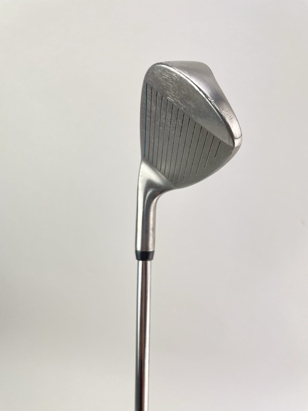 Dunlop Tour 9 Iron Regular Flex Steel /Right Handed /New Grip /1896812