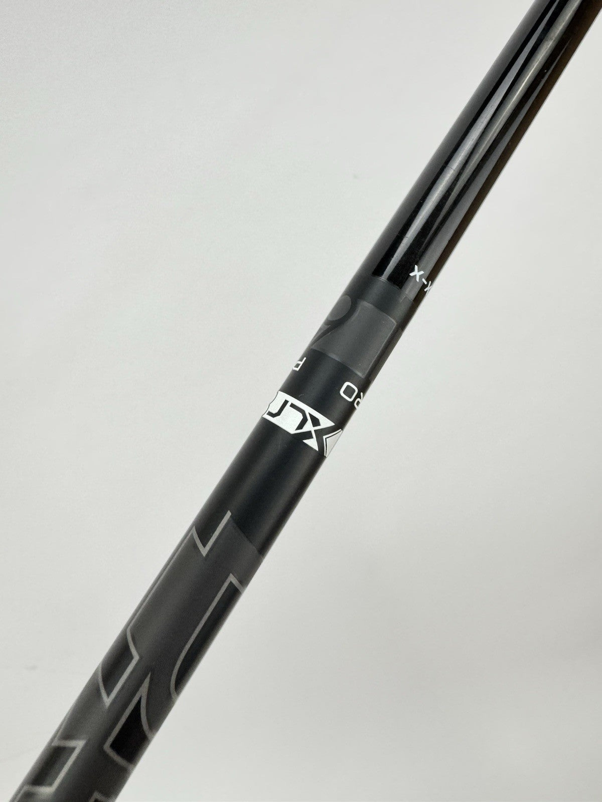Fujikura XLR8 Pro Driver Shaft X Flex Graphite 43.5” /Cobra Darkspeed/New /347135