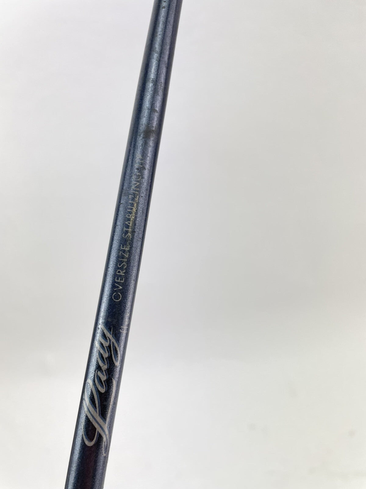 Lady Cobra 3 Wood 16* Offset Ladies Flex Graphite /Right Handed /Lamkin /2121716