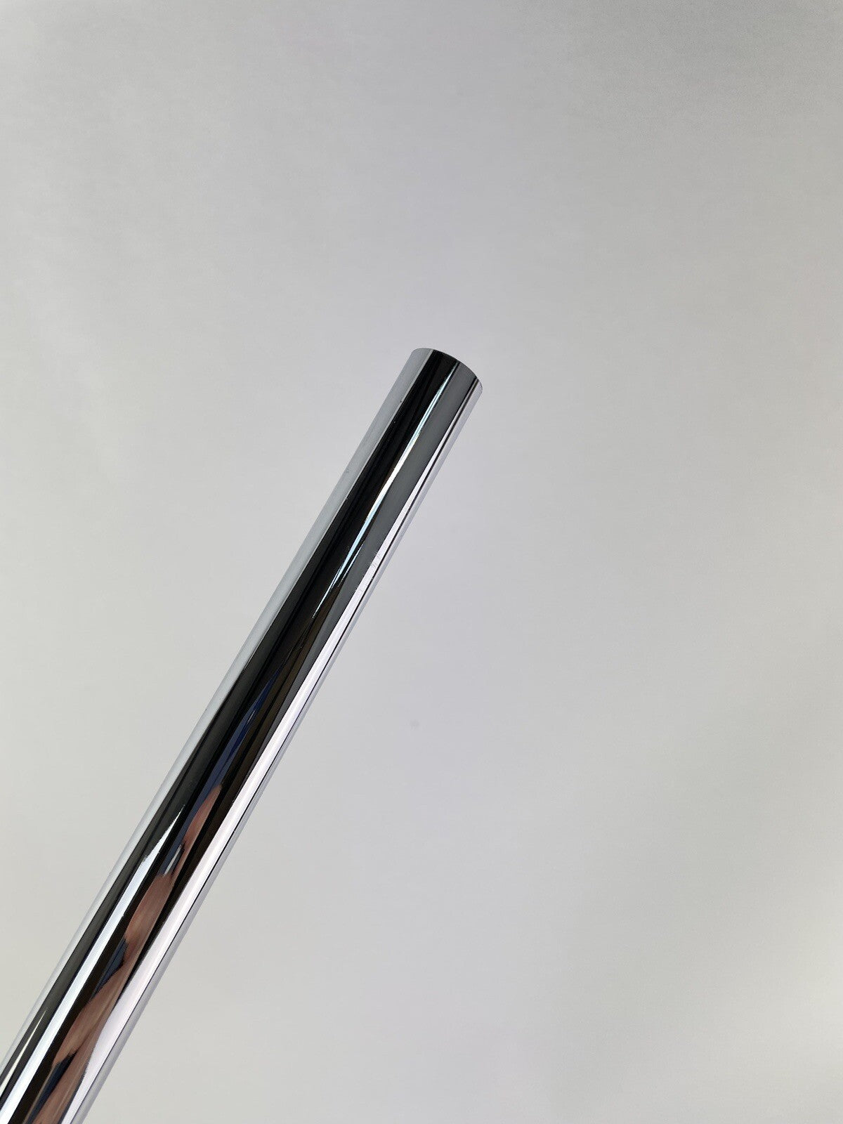 Elevate 95 Iron Shaft ETS VSS Stiff Flex Steel 35.5" /0.370 Parallel /196888