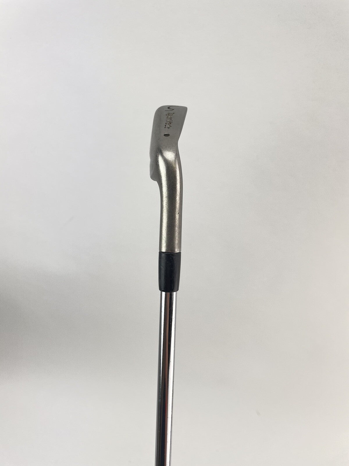 Taylormade Ladies 5 Iron ICW11 Ladies Flex Steel /Right Handed /New Grip /191635