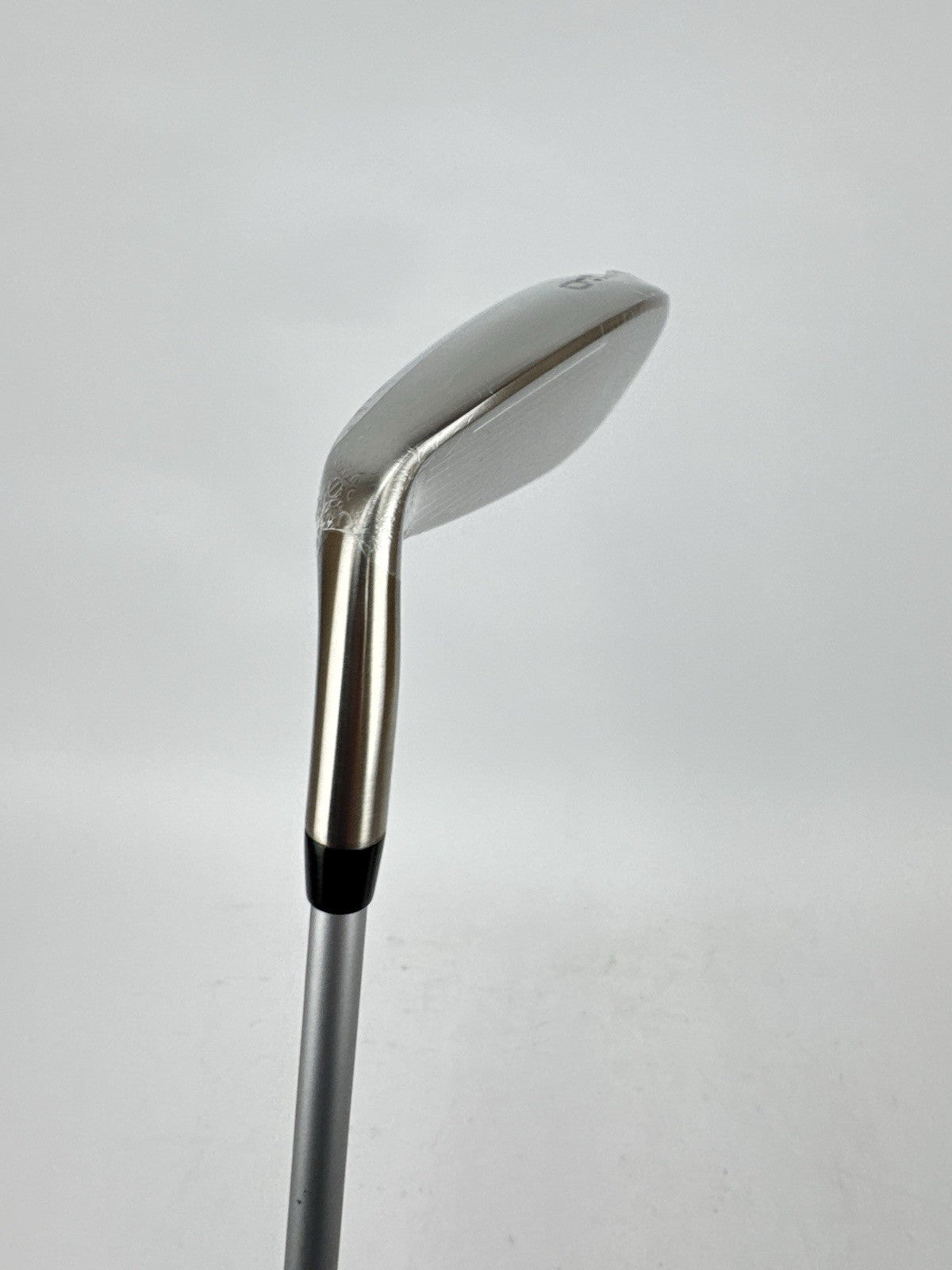 Cobra Ladies 9 Iron Air X 2.0 Ultralite Women’s Graphite /Right /New /344417