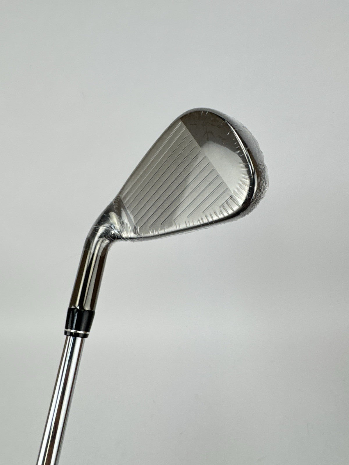 Callaway Big Bertha B23 6 Iron Elevate MPH 95 Regular Steel /Right /New /3593612