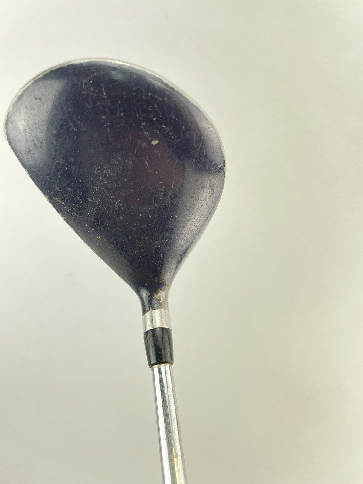 Bayhill Golf 7 Wood 23* Palmer Regular Steel /Right Handed /Golf Pride /2010813