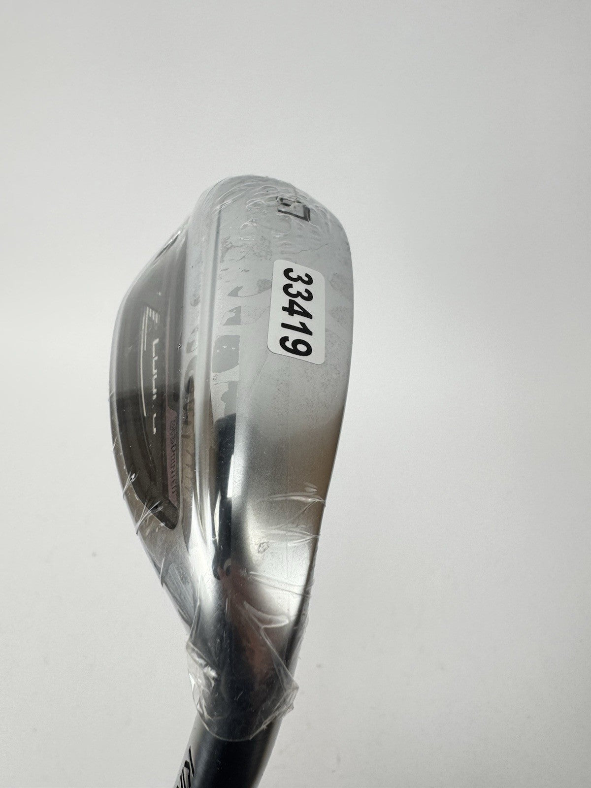 Cobra RadSpeed Womens Gap Wedge 48* KBS PGI 55 Ladies Graphite /New /3341919