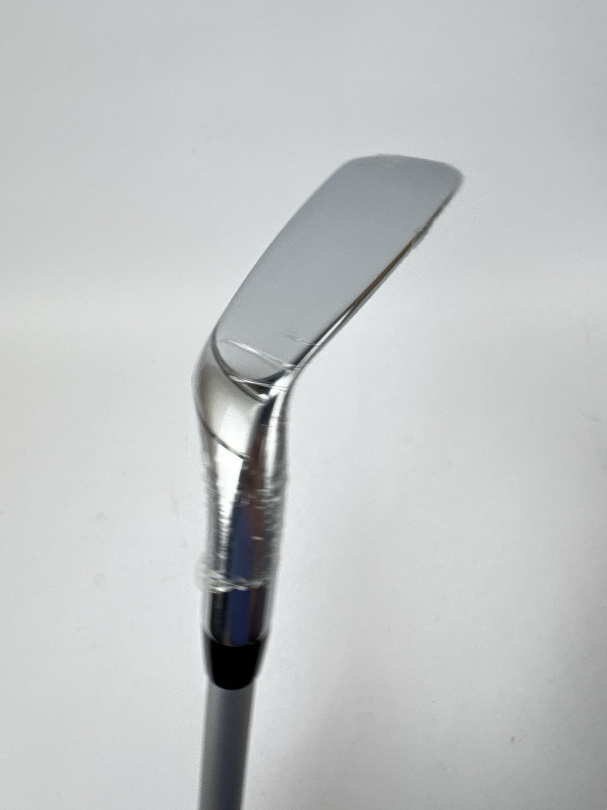 Cobra Ladies One Length Sand Wedge 55* F-Max Womens Graphite /Right /New /344017
