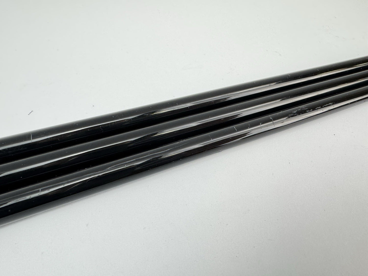 Mitsubishi Chemical Wedge Shaft Set (3) Tensei Blue Stiff Graphite/0.355/3273310
