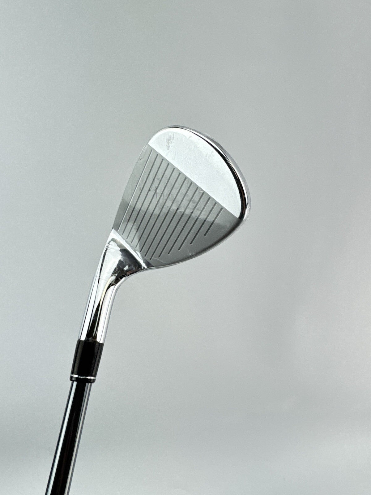 Yonex Royal Ezone Gap Wedge 49* Senior Flex Graphite /Right /New /313827