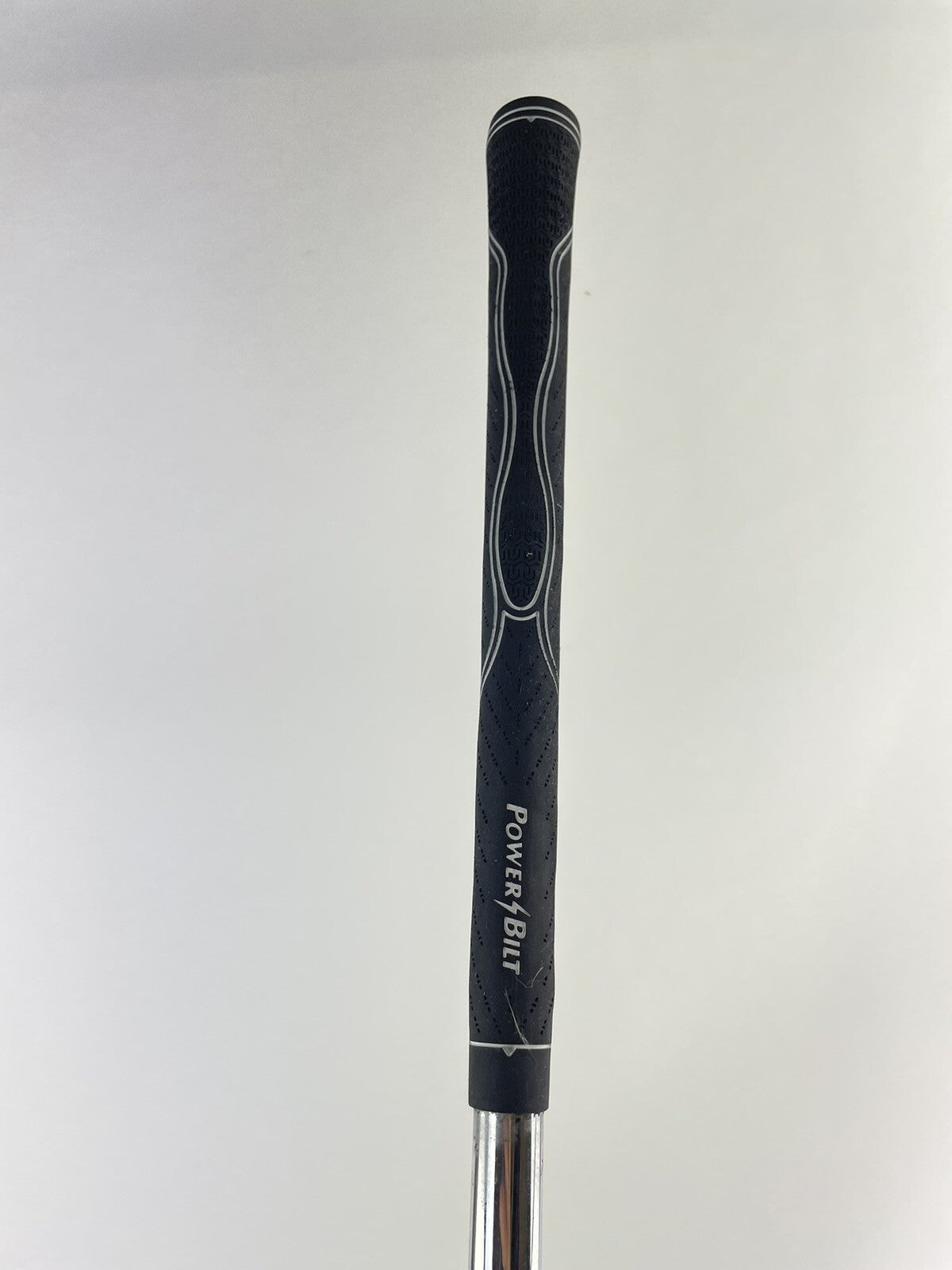 Taylormade Burner Plus 6 Iron Regular Flex Steel /Right Handed /New Grip /1275317