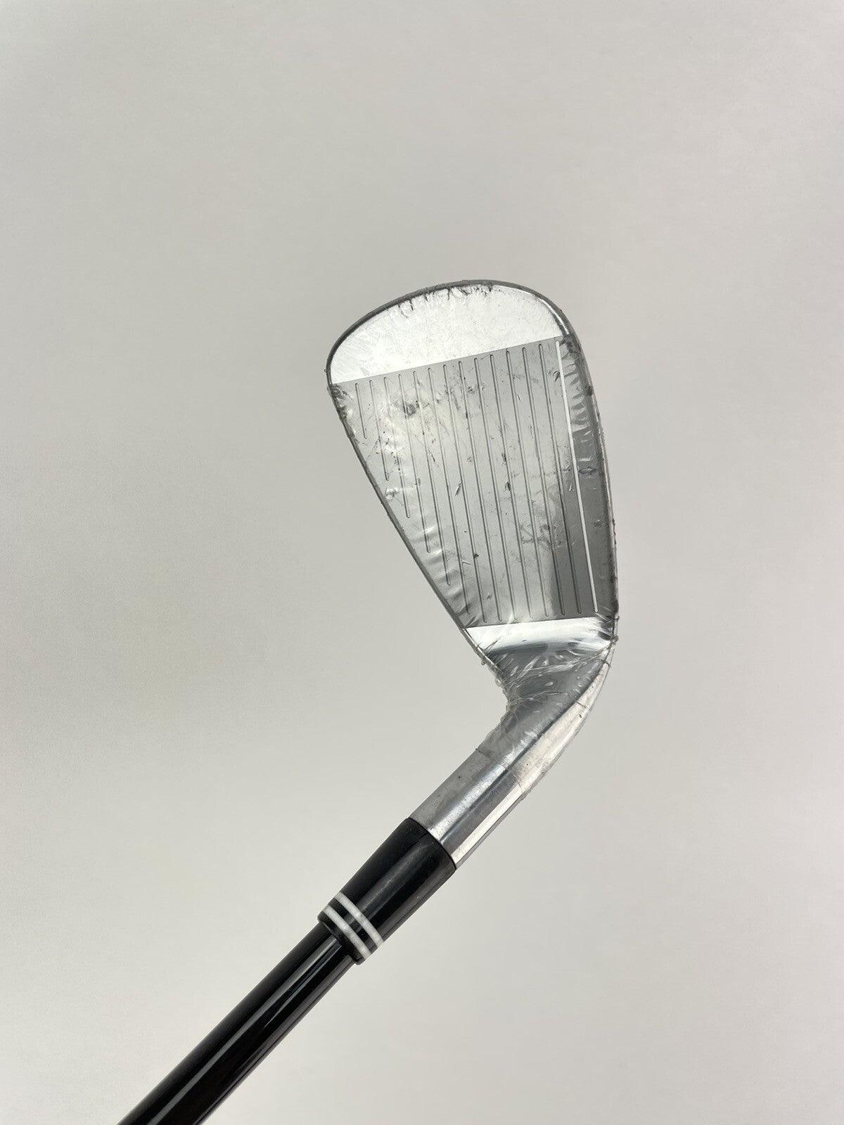 Cleveland 588MT Gap Wedge Left Handed Wedge Flex Graphite /New /163648