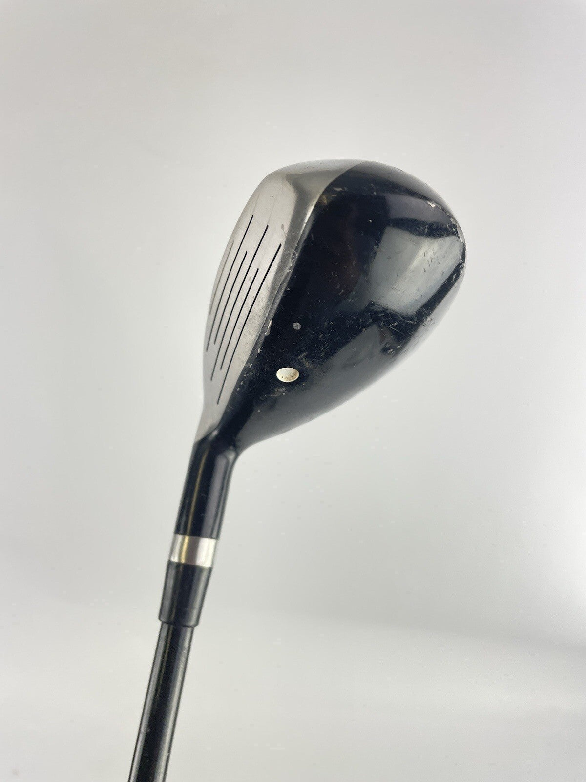 B-Square Golf Hybrid 19 Degrees Regular Flex Graphite /Right Handed /94409