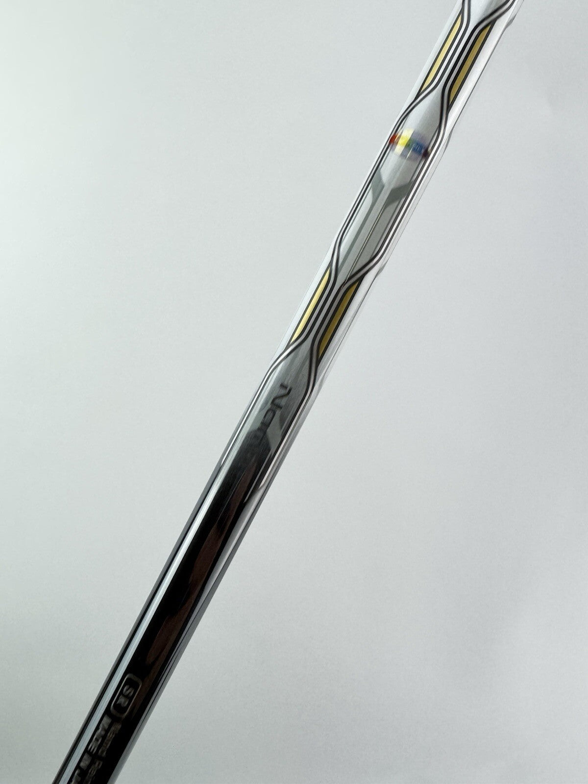 Yonex Royal Ezone Gap Wedge 49* Senior Flex Graphite /Right /New /3138211
