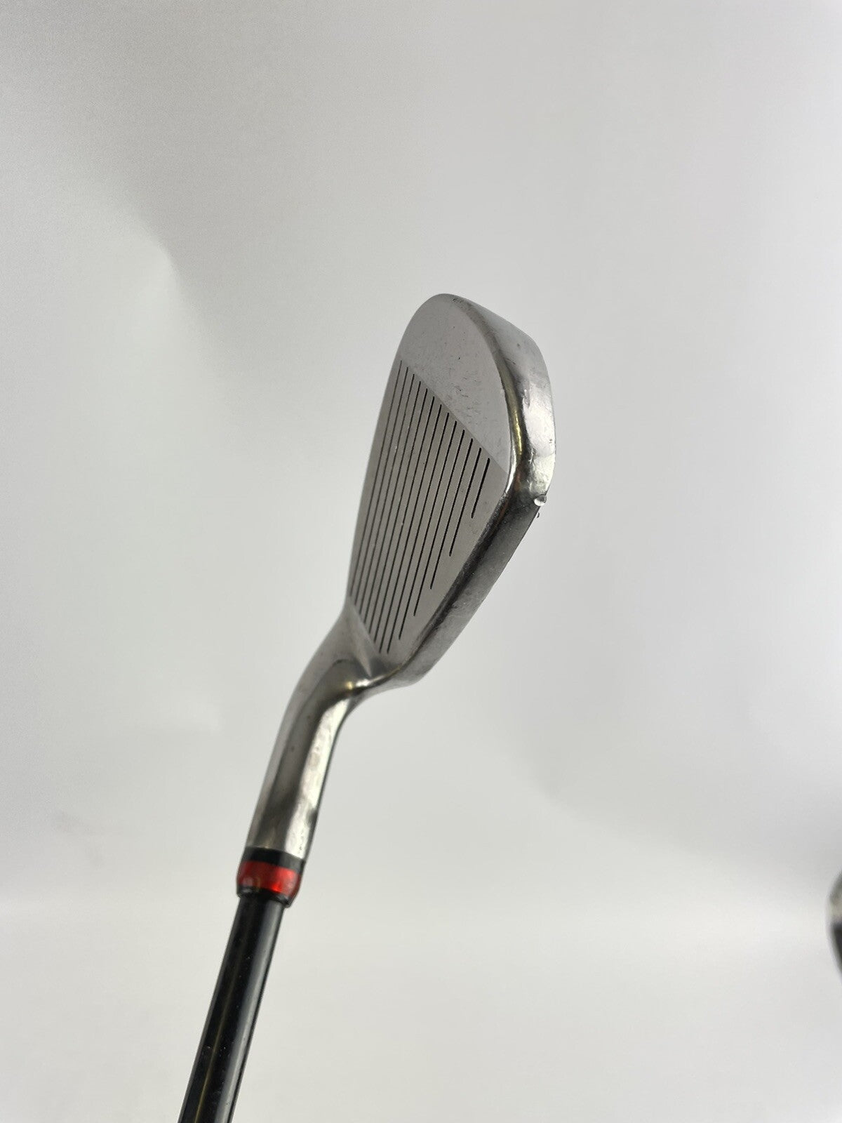 Yonex Golf Nanospeed i 6 Iron Stiff Flex Graphite /Right Handed /635715