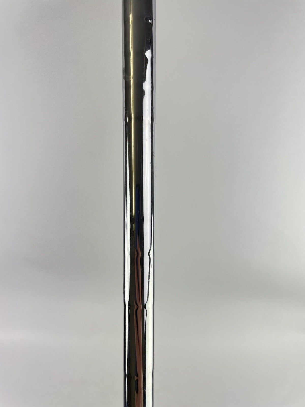 Ping i3 O-Size 3 Iron Black Dot Regular Flex Steel /Right /New Grip /922014