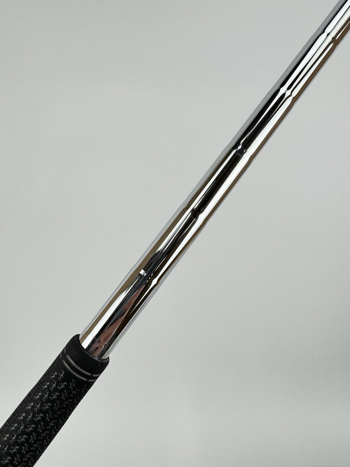 Ping G440 G430 3 Wood Shaft Dynamic Gold Lite R300 Regular Steel 42.5” /341431