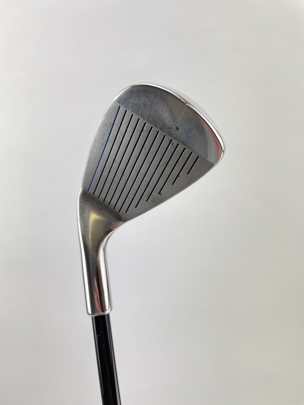 Dunlop Golf 6 Iron MXII Junior Flex Graphite /Right Handed /29” /2121313