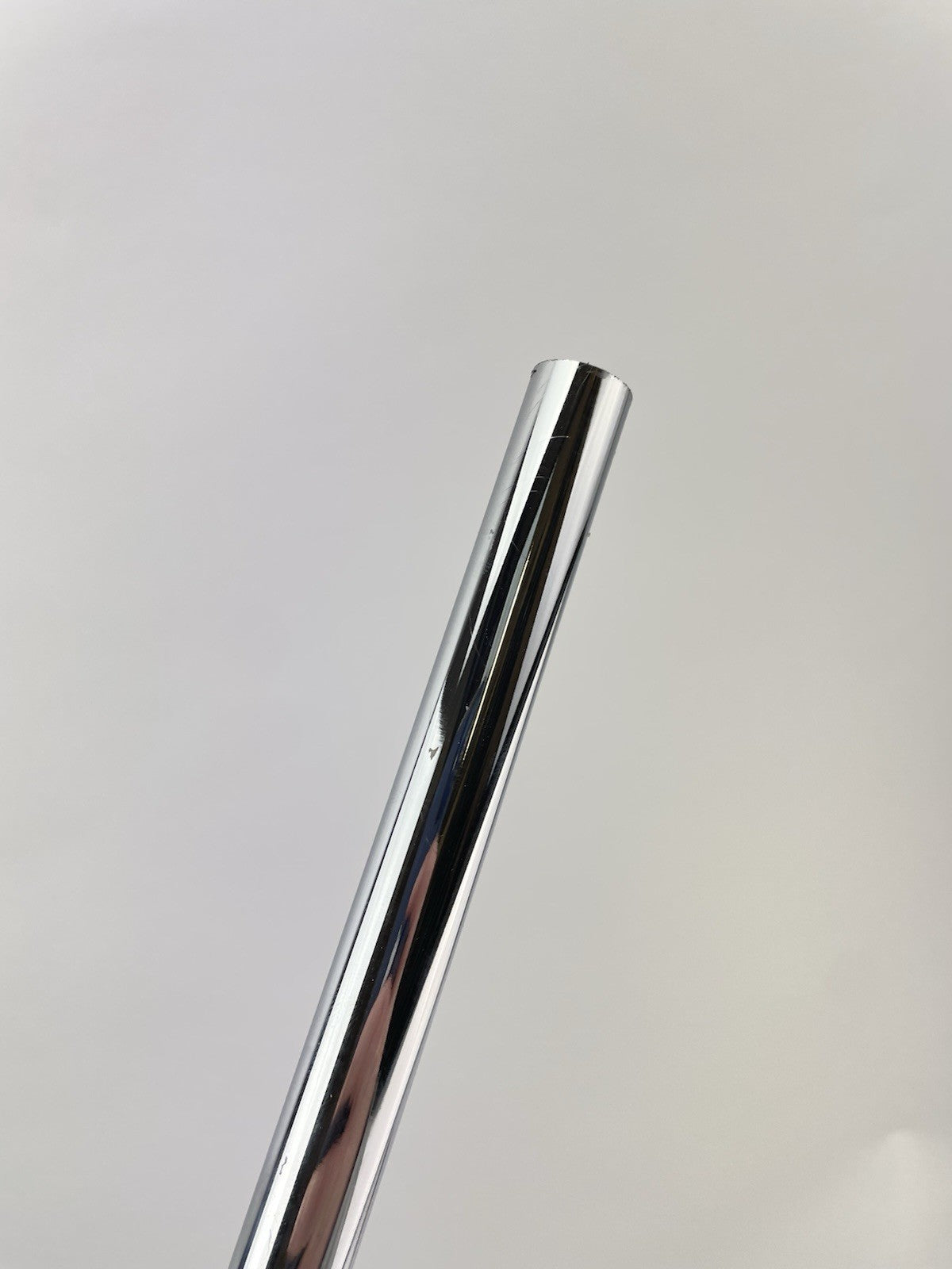 True Temper AMT Red Iron Shaft Stiff Flex Steel 34.75” /0.355 Tapered /2918010