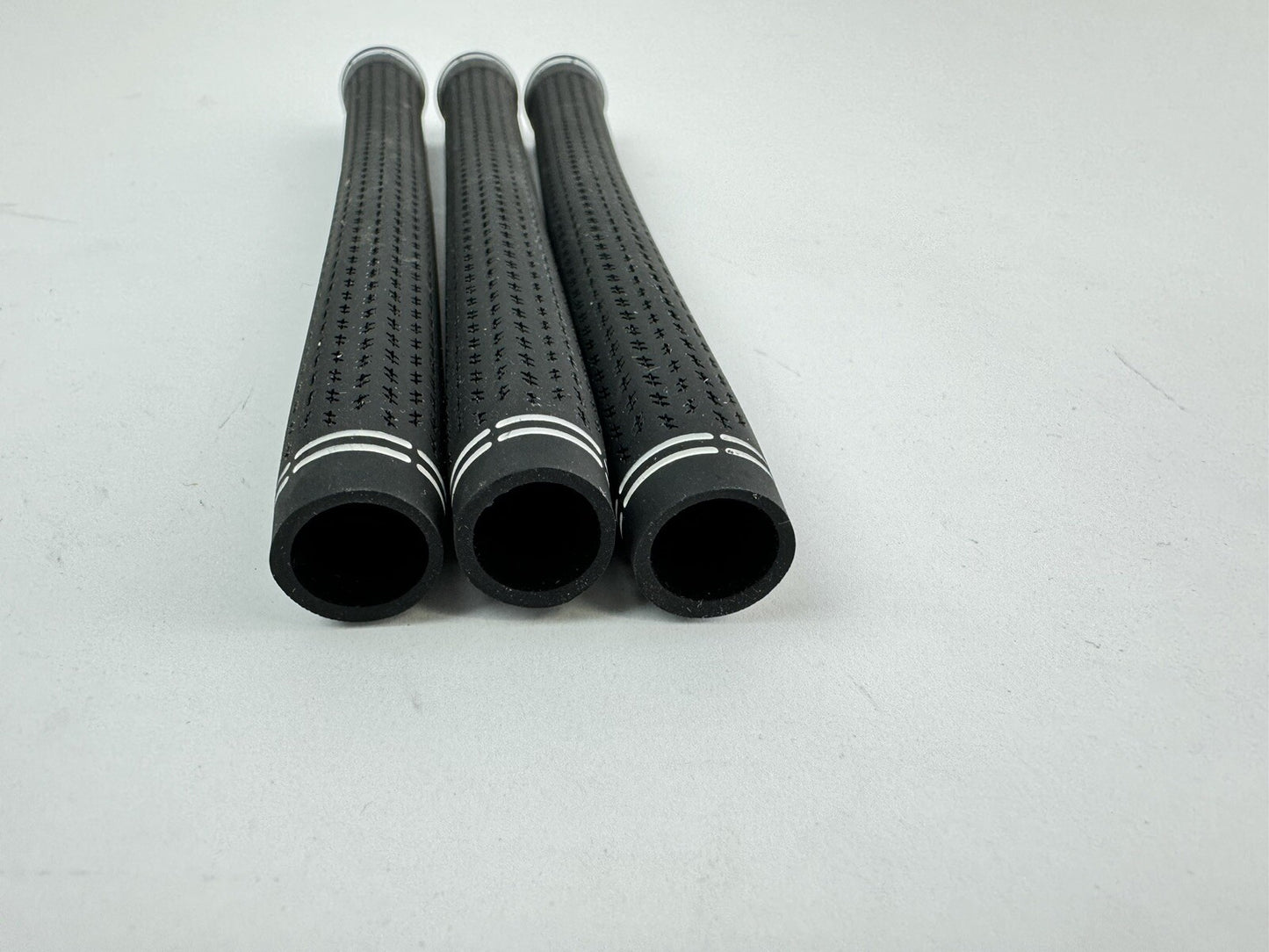 Lamkin Golf Grips (3) Cobra Connect /Mens Standard /Black /New /308735