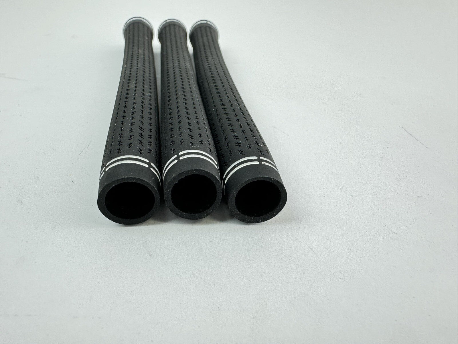 Lamkin Golf Grips (3) Cobra Connect /Mens Standard /Black /New /308735