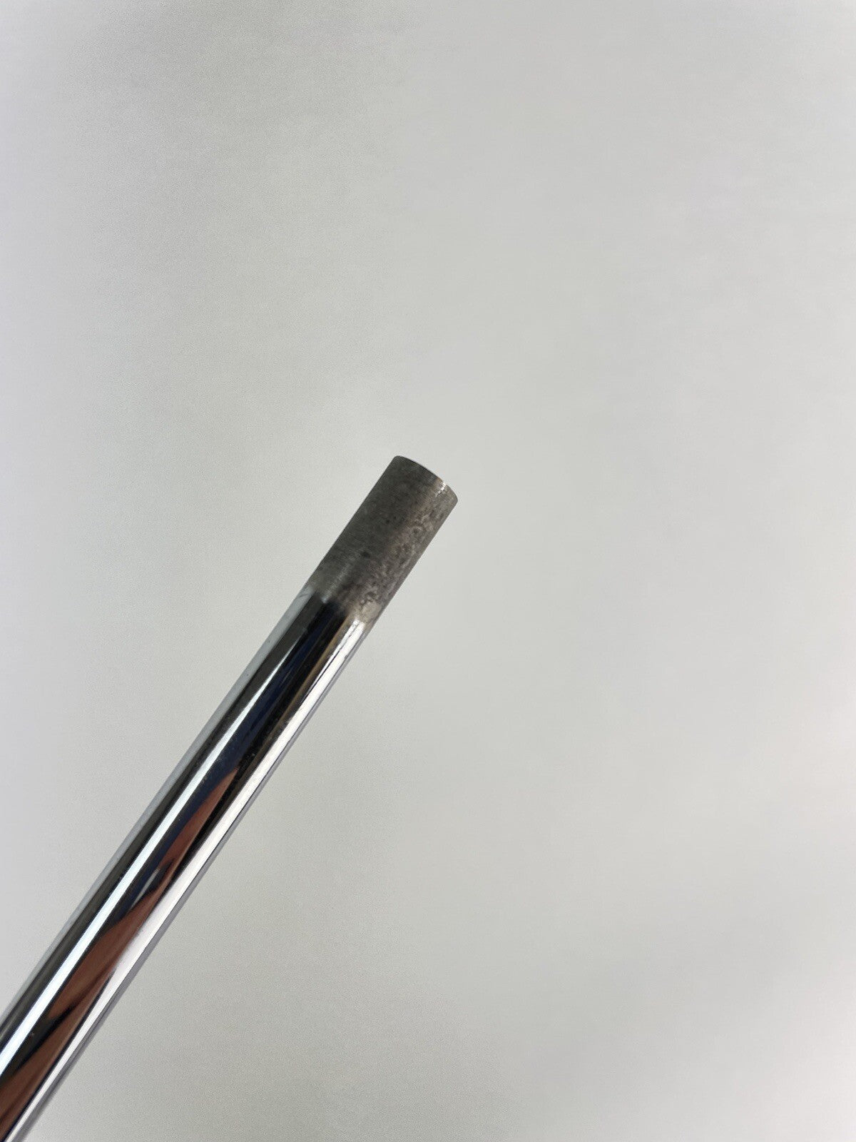 Elevate VSS Pro Iron Shaft 105 Stiff Steel 35" /0.370 Parallel /154487