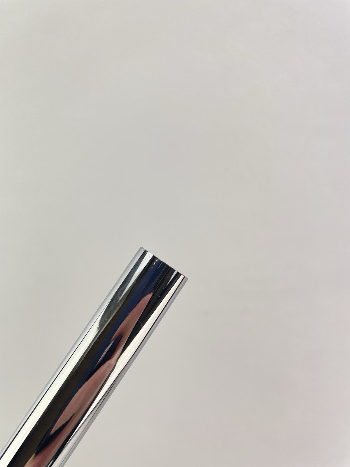 Dynamic Gold 95 Iron Shaft Vss Pro Regular Flex Steel 36 /0.355 Tapered /2392010