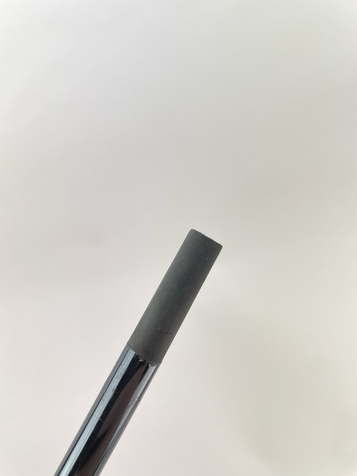 Recoil Dart Iron Shaft 65 F3 Regular Flex Graphite 35.75 /0.355 Tapered /283858