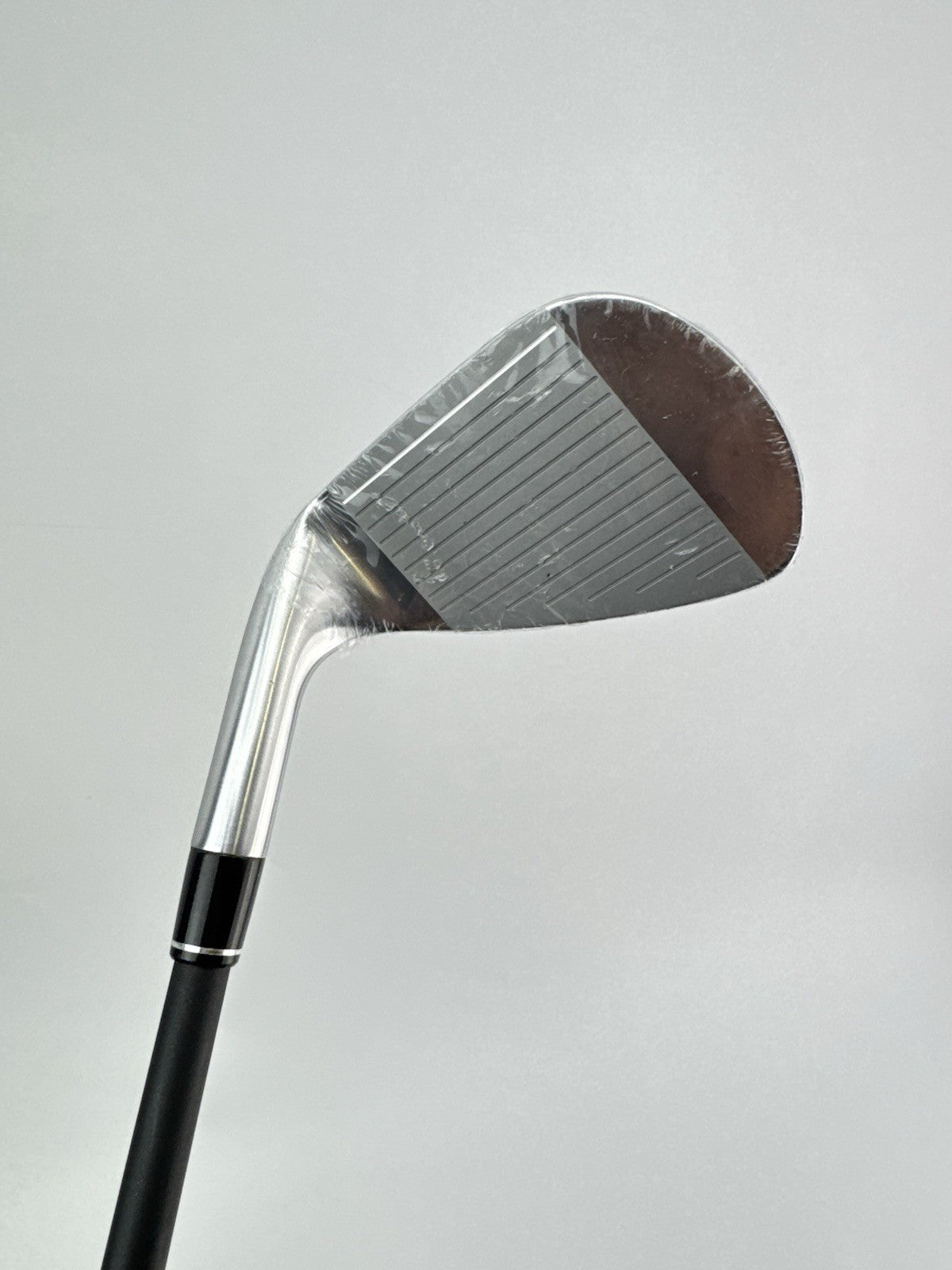 Yonex Ezone GS Sand Wedge 54* Senior Flex Graphite /Right Handed /New /316987