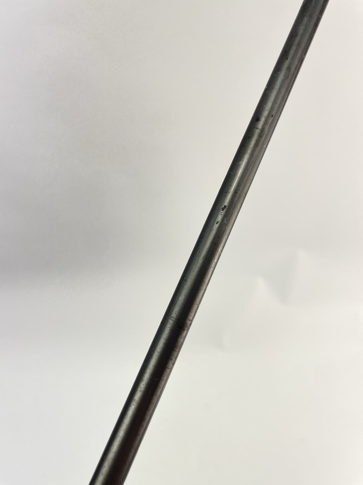 Ping G2 4 Iron Green Dot Stiff Flex Graphite/ Right Handed /Lamkin /2824914
