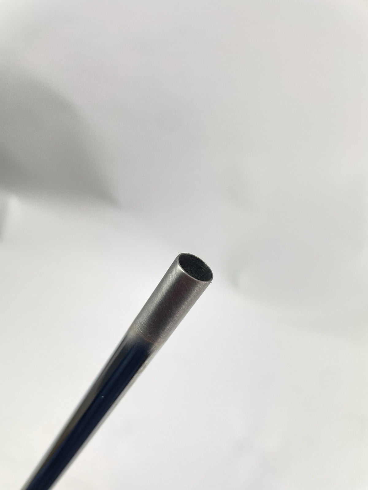 Elevate 95 VSS Iron Shaft Stiff Flex Steel 35” /0.370 Parallel /304166