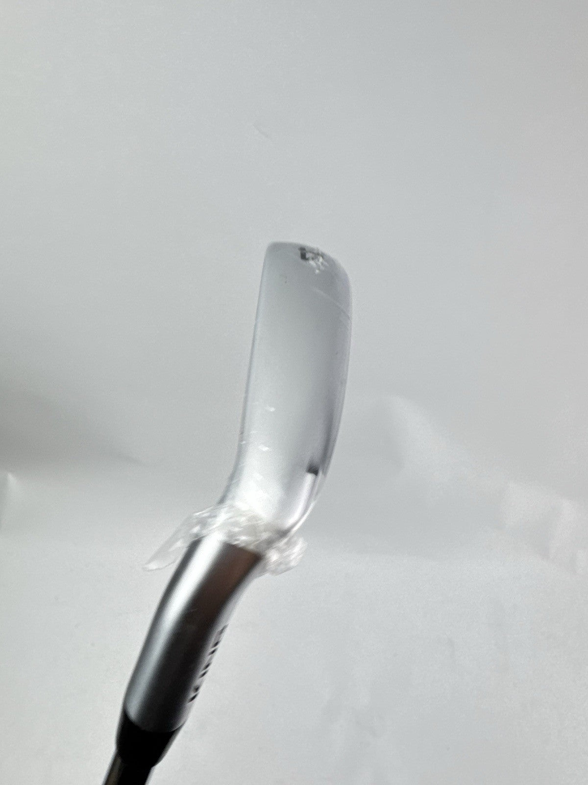 Cobra LTDX 4 Iron Left Handed KBS Tour 90 Regular Flex Steel/New /304527