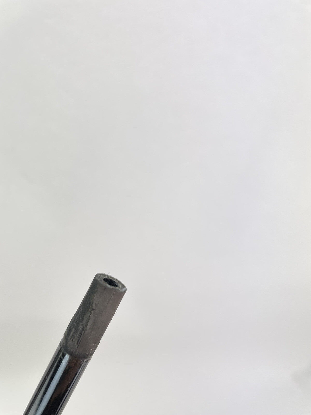 UST Recoil Dart Iron Shaft F4 Stiff Flex Graphite 35" /0.370 Parallel /171548