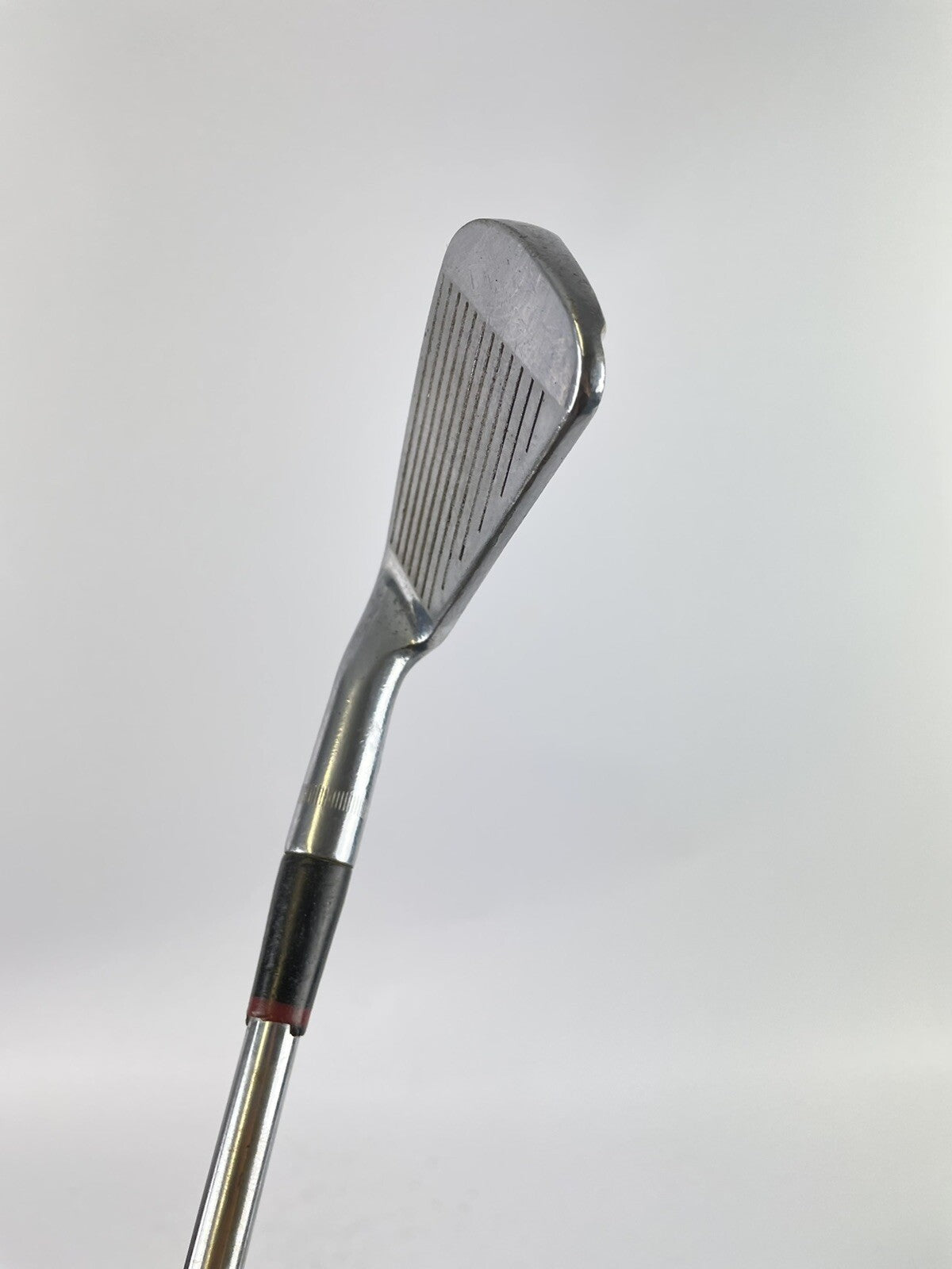 Ben Hogan Director 5 Iron Apex (3) Regular Steel /Right Handed /New Grip /19856
