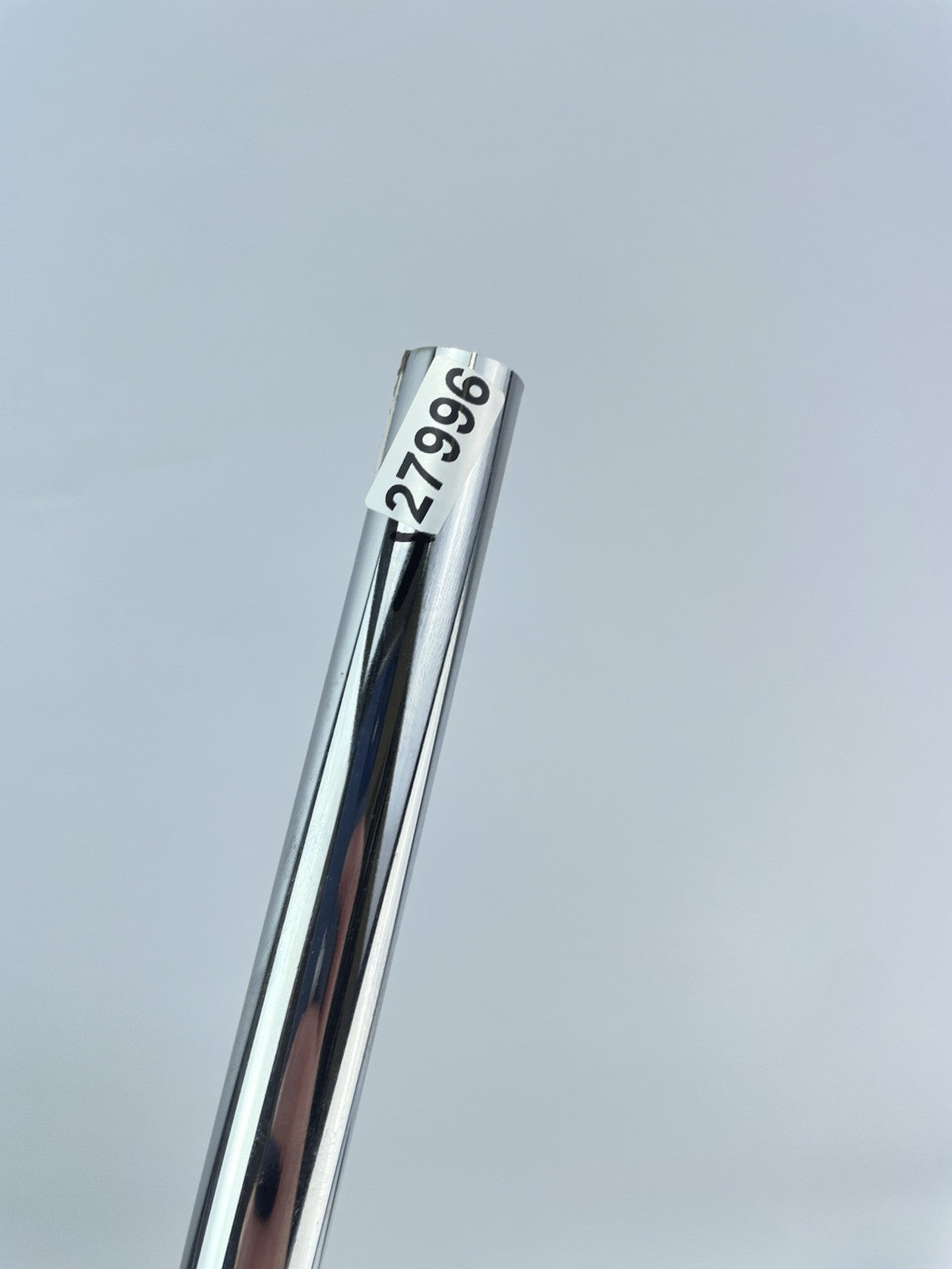 Dynamic Gold S300 Iron Shaft Stiff Flex Steel 35 /0.355 Tapered /2799615
