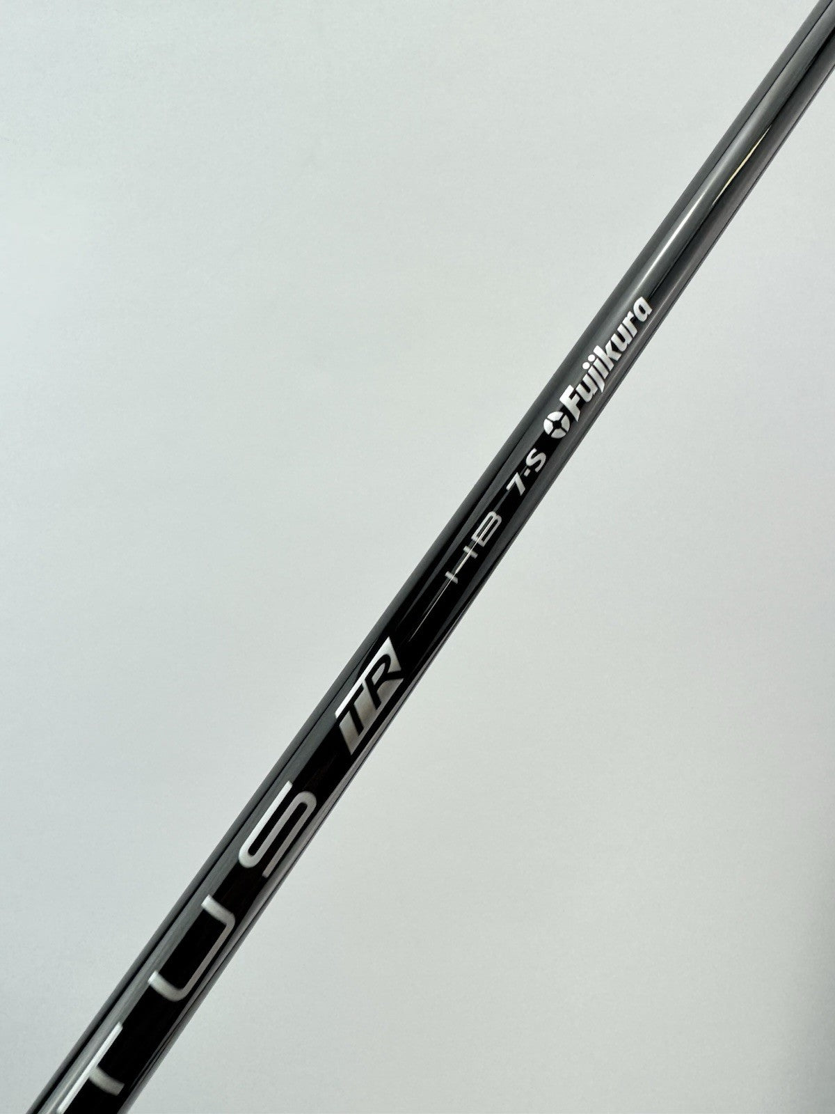 Cobra #5 Hybrid Shaft Fujikura Ventus Red TR HB Stiff Flex Graphite 39” /292814